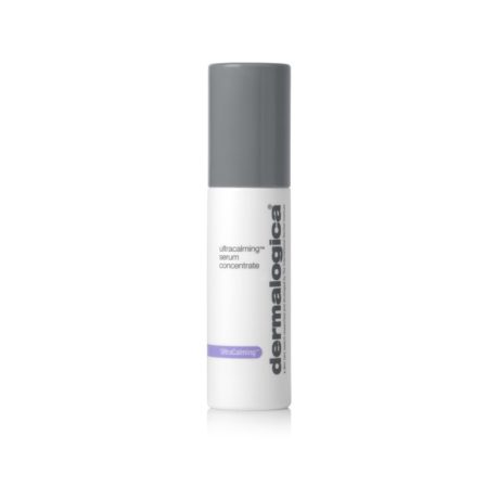 ultracalming-serum-concentrate-40ml.jpg