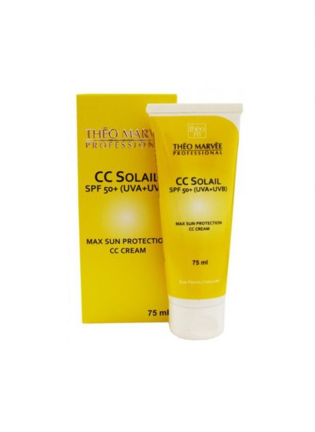 cc-solail-50-75ml