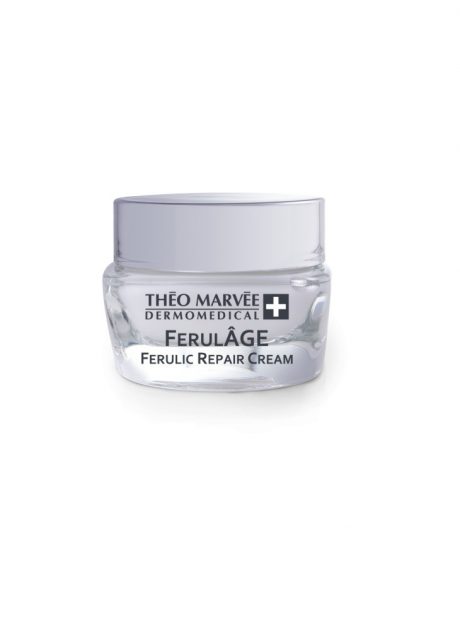 ferulic-repair-cream-50ml