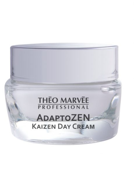 kaizen-day-cream-50ml