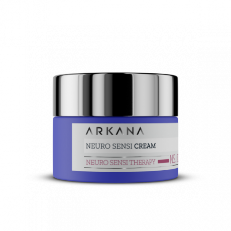 arkana-neuro-sensi-cream-50-ml