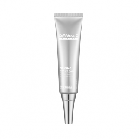 large_Cell-Fusion-C-Expert-Time-Reverse-Firming-Eye-Cream