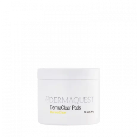 dermaquest_dermaclear_pads_-_small_png