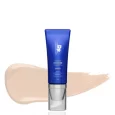 DP Dermaceuticals COVER RECOVER Sheer 20ml