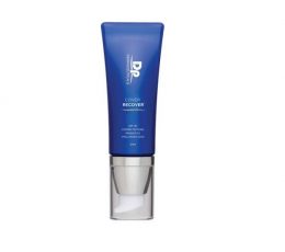 DP Dermaceuticals Cover Recover Sheer