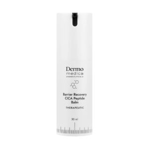 Dermomedica Barrier Recovery Cica Peptide Balm 30ml