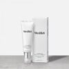 Medik8 Calmwise Colour Correct 50ml