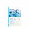 Cell Fusion C Post Alpha First Cooling Mask 5