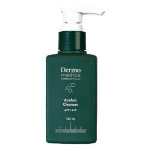 Dermomedica Azelaic Cleanser 150ml