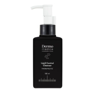 Dermomedica Lipid Control Cleanser 150ml