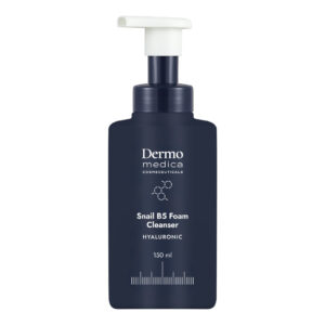 Dermomedica Snail B5 Foam Cleanser 150ml