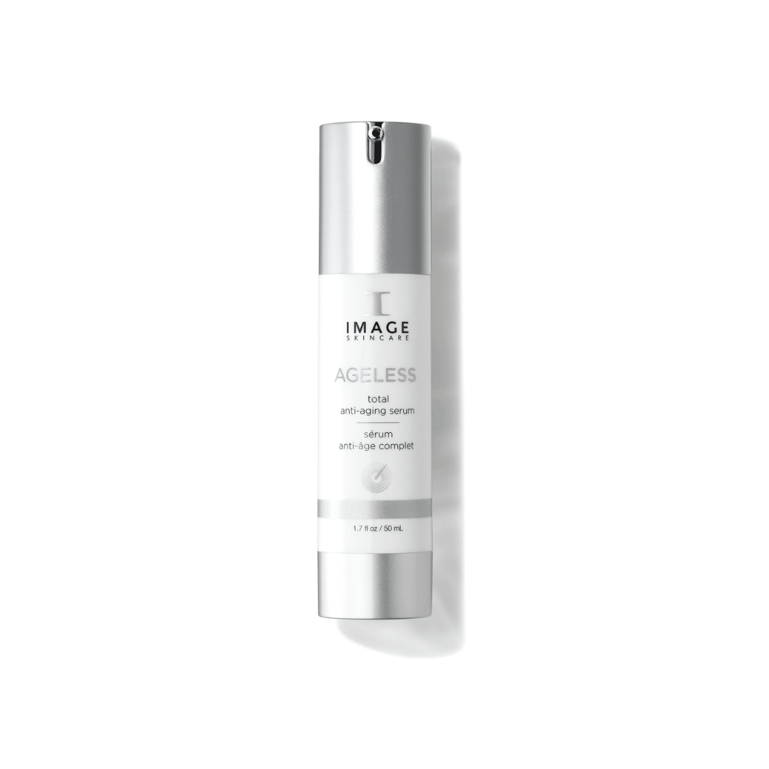 Image Skincare Ageless Total Anti-Agings Serum Regeneracyjne 50ml