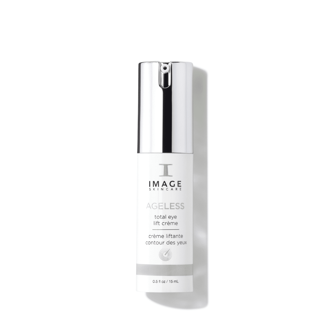 Image Skincare Ageless Total Eye Lift Creme 15ml