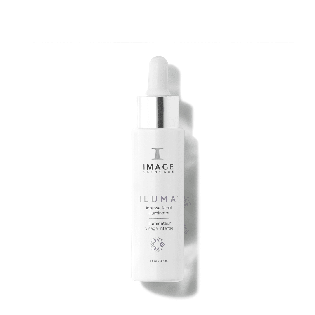 Image Skincare Iluma Intense Facial Illuminator 30ml