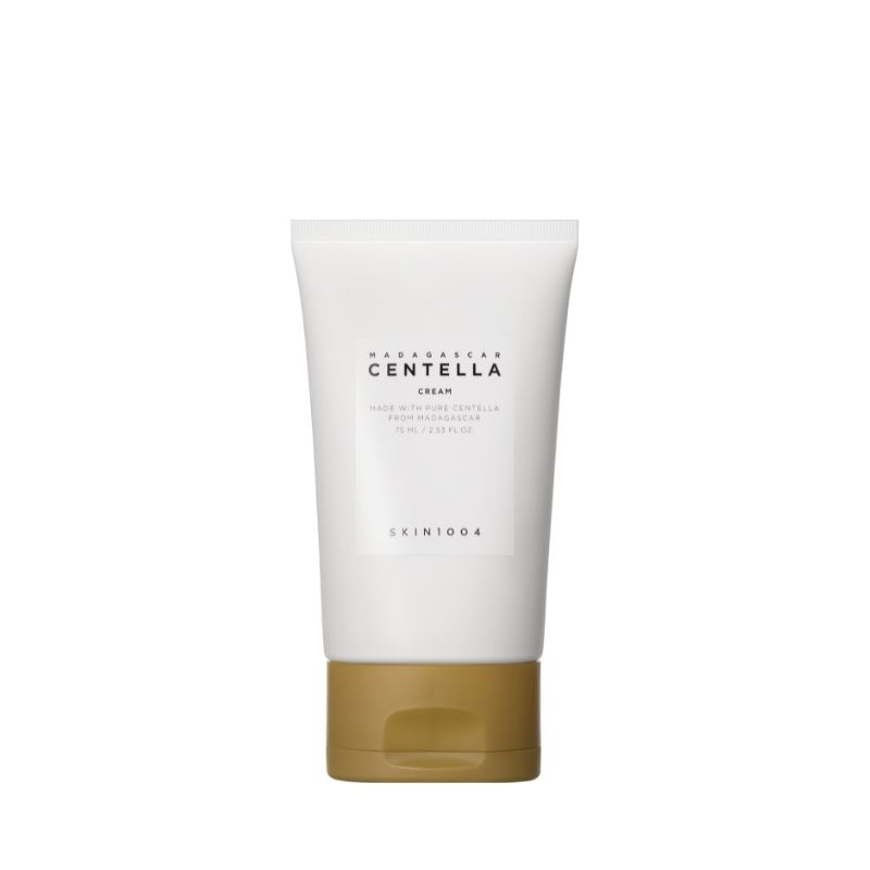 SKIN1004 Madagascar Centella Cream