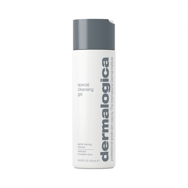 Dermalogica Special Cleansing Gel 250ml