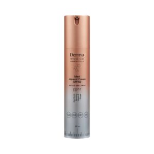 Dermomedica Ideal Mineral Cream SPF50 60ml
