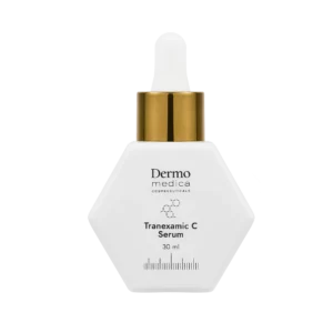 Dermomedica Tranexamic C Serum 30ml