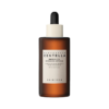 skoncentrowane serum do twarzy