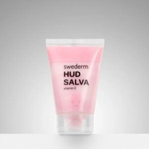 Swederm Hudsalva Vitamin E 50ml