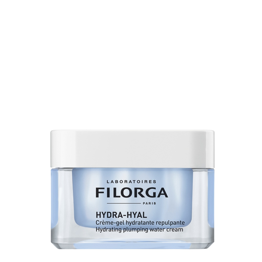 Filorga Hydra-Hyal Cream 50ml