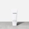 Medik8 Try Me Size Surface Radiance Cleanse 40ml