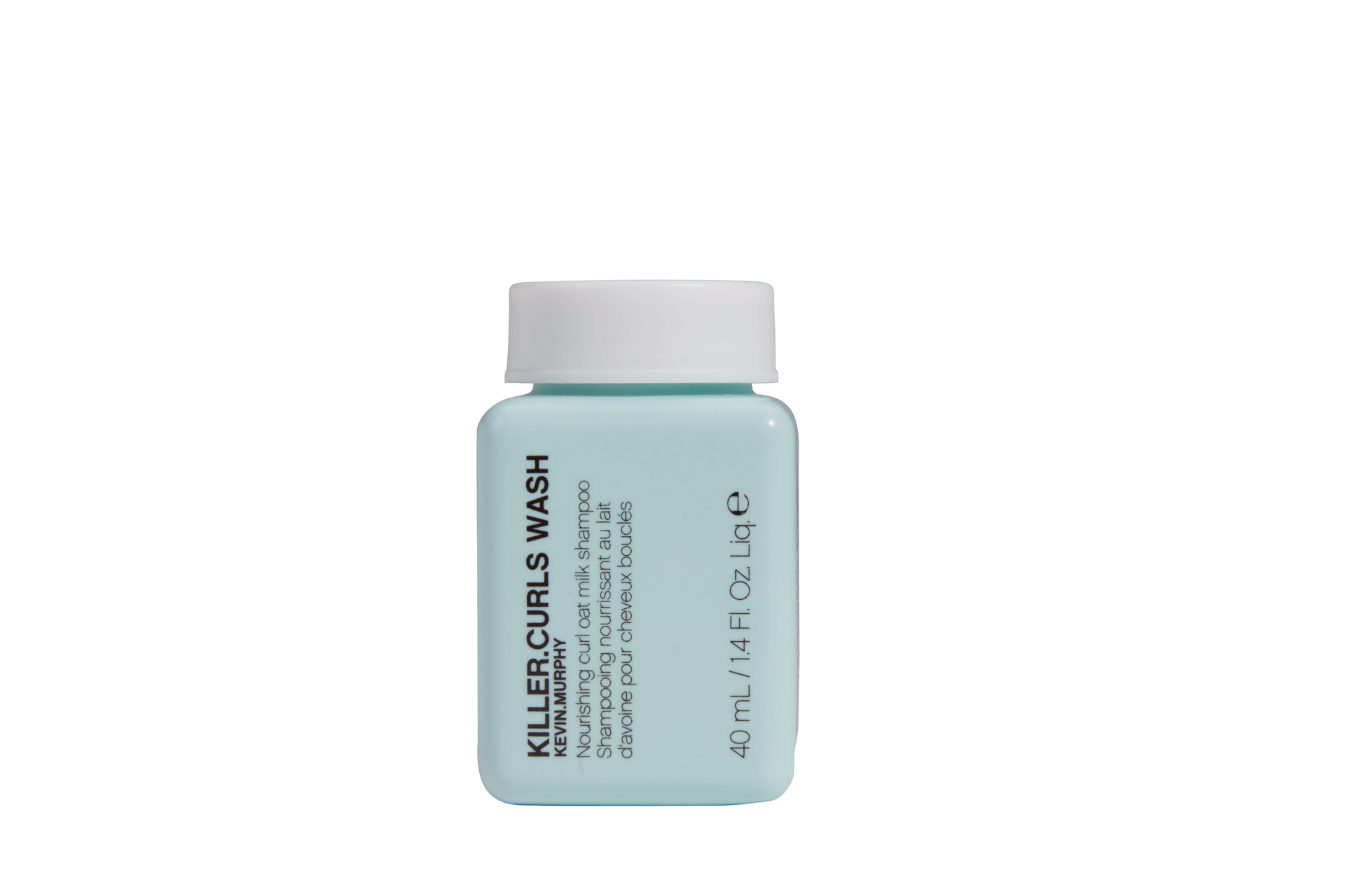 Kevin Murphy Killer.Curls Wash 40ml