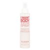 Eleven Australia I Want Body Texture Spray