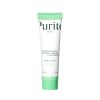 Purito SEOUL Wonder Releaf Centella Cream Unscented