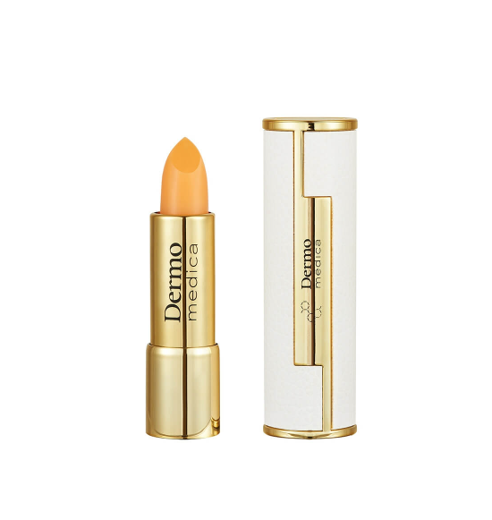 Dermomedica Color Booster Lipstick 3,8g