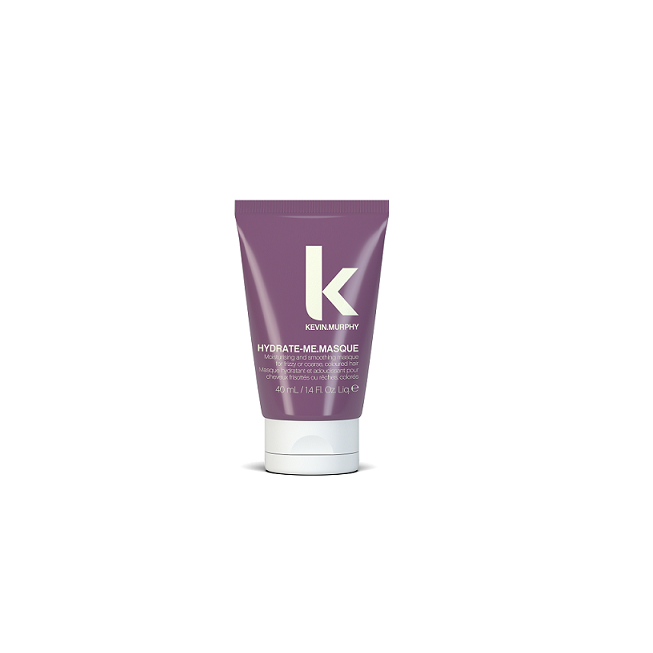 Kevin Murphy Hydrate-Me.Masque 40ml