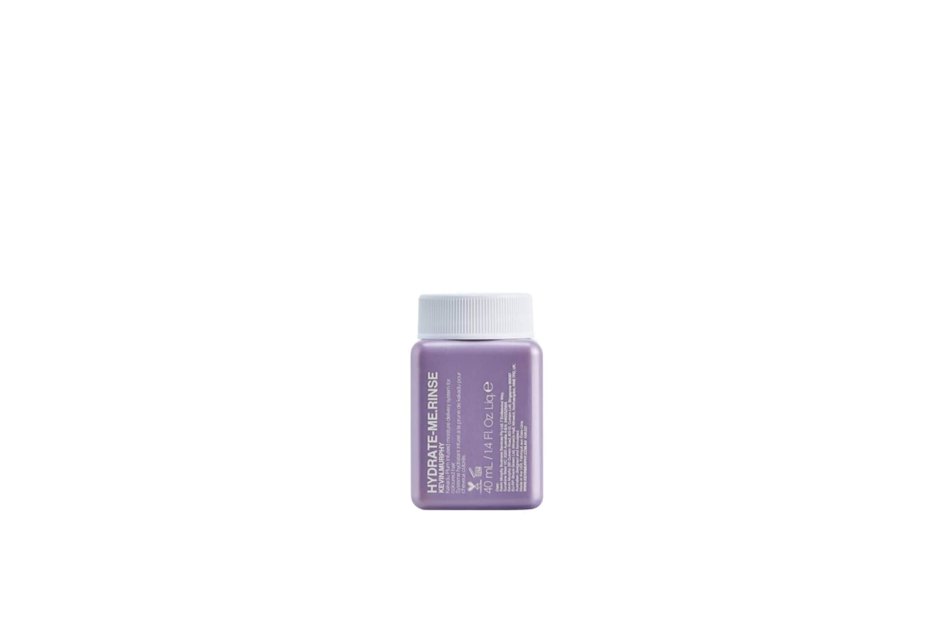 Kevin Murphy Hydrate-Me.Rinse 40ml