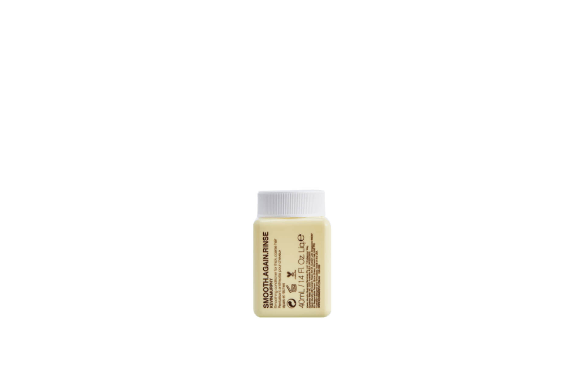 Kevin Murphy Smooth.Again.Rinse 40ml
