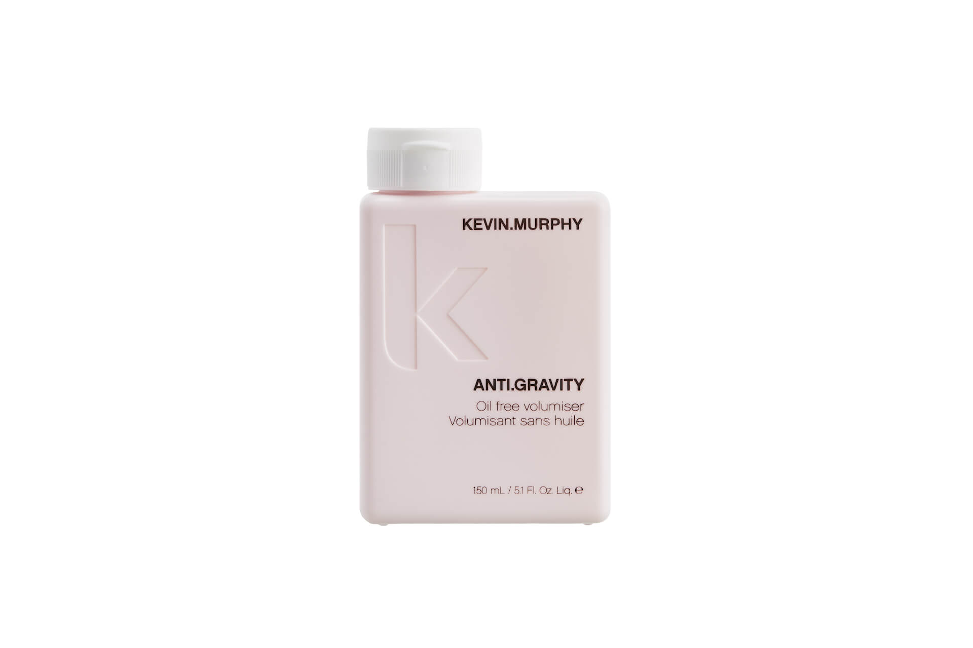 Kevin Murphy Anti.Gravity
