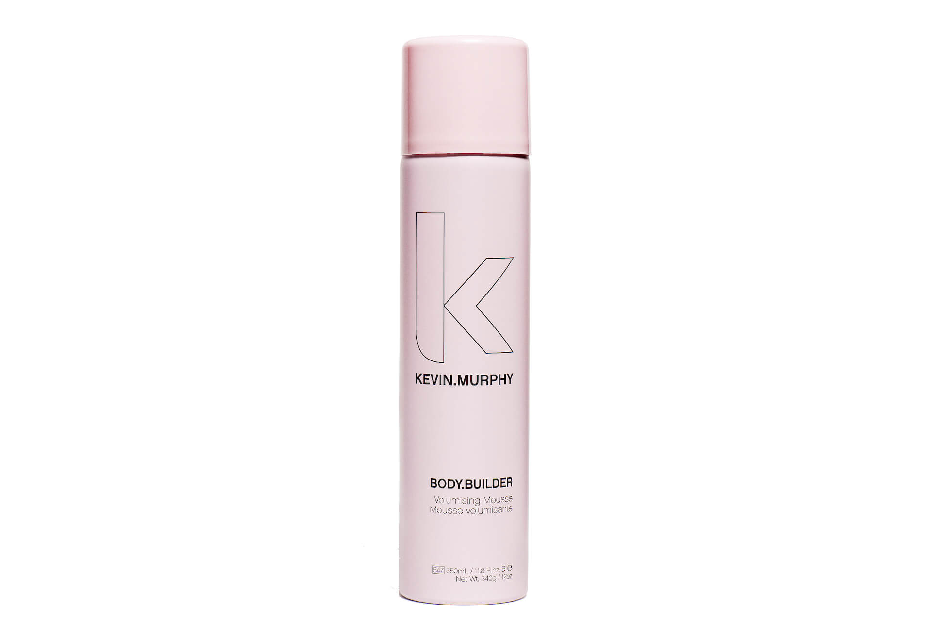 Kevin Murphy Body.Builder 400ml