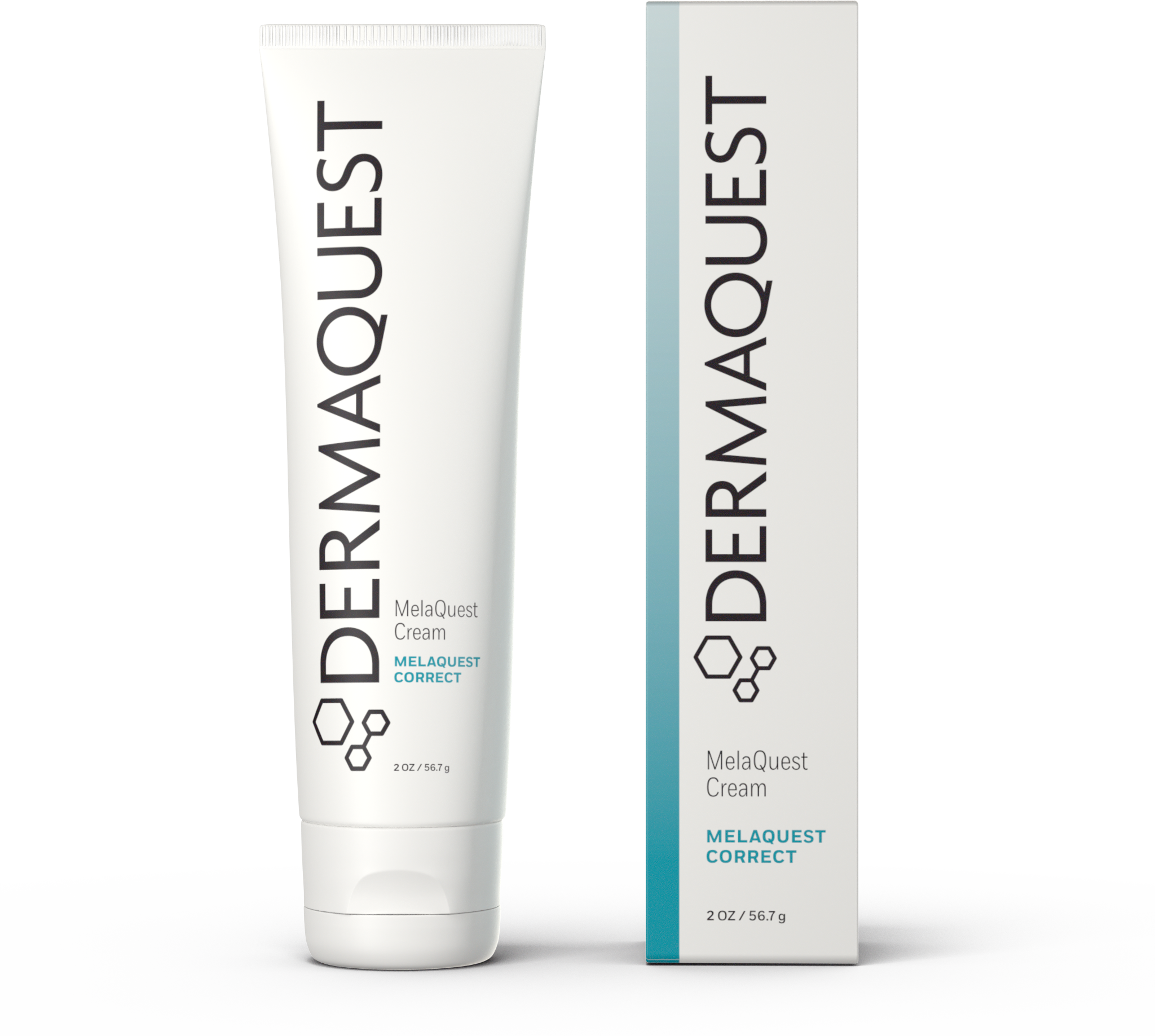 Dermaquest MelaQuest Cream 56,7g