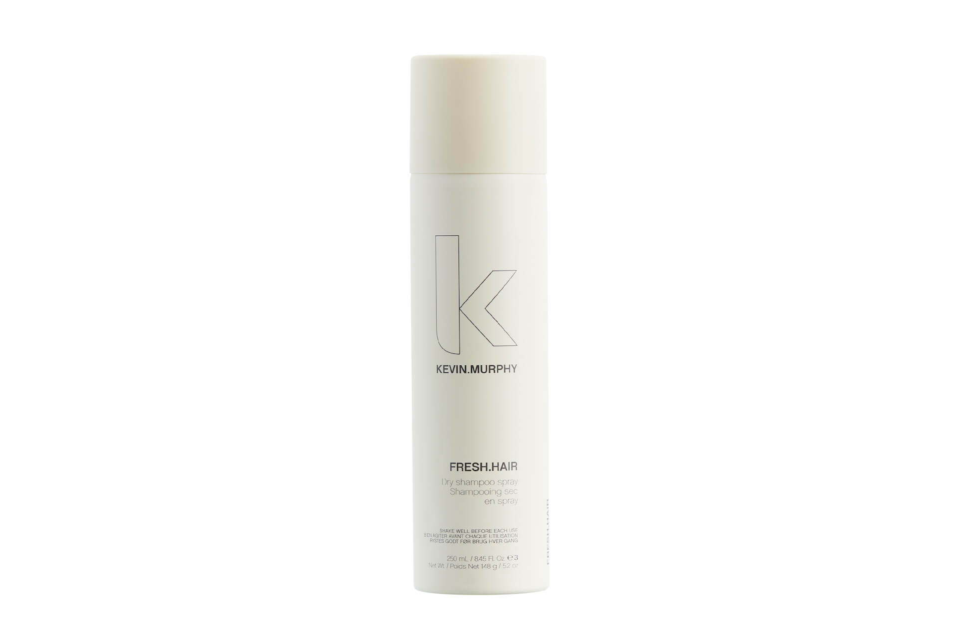 Kevin Murphy Fresh.Hair Aerosol