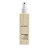 Kevin Murphy Hair.Resort.Spray