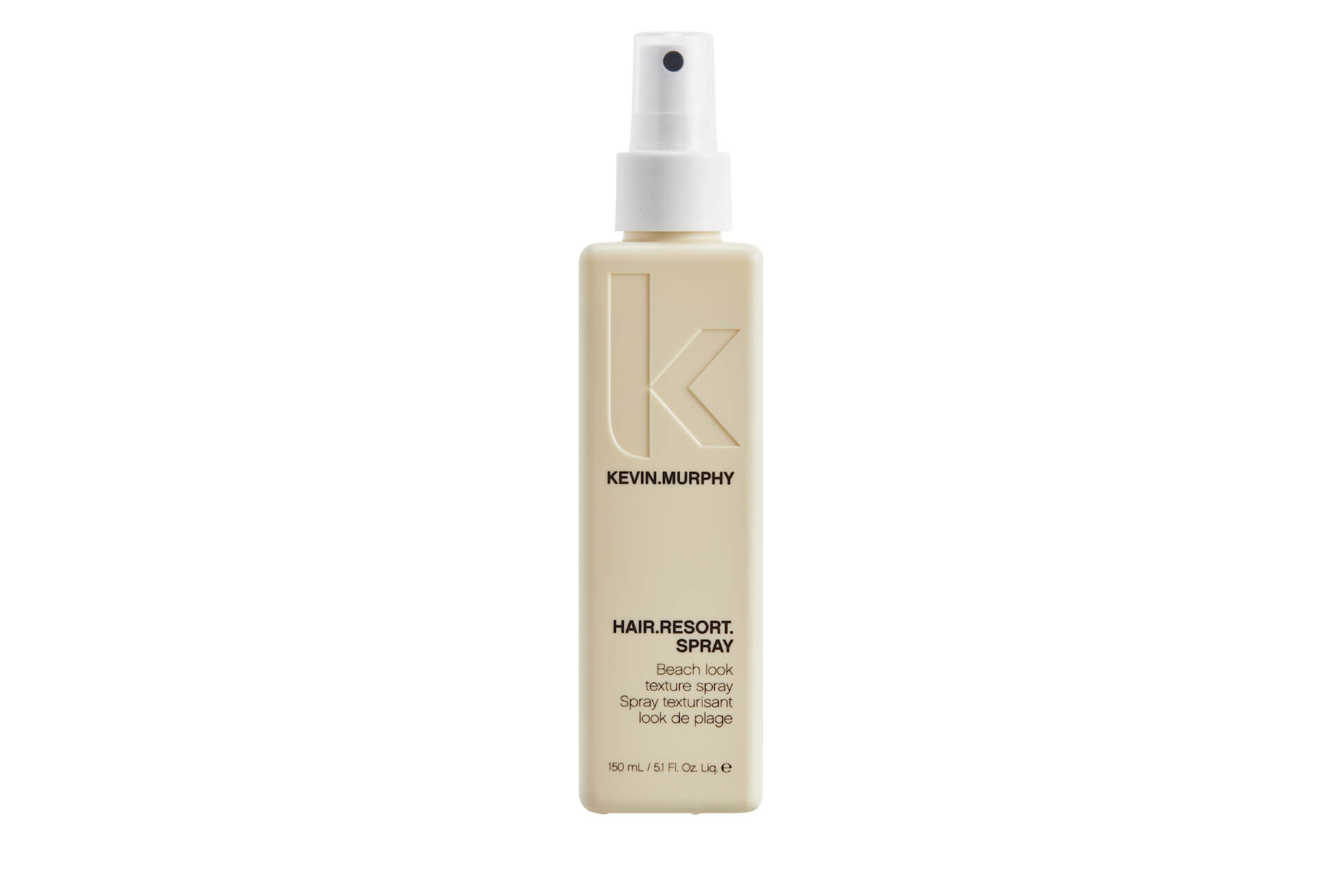 Kevin Murphy Hair.Resort.Spray