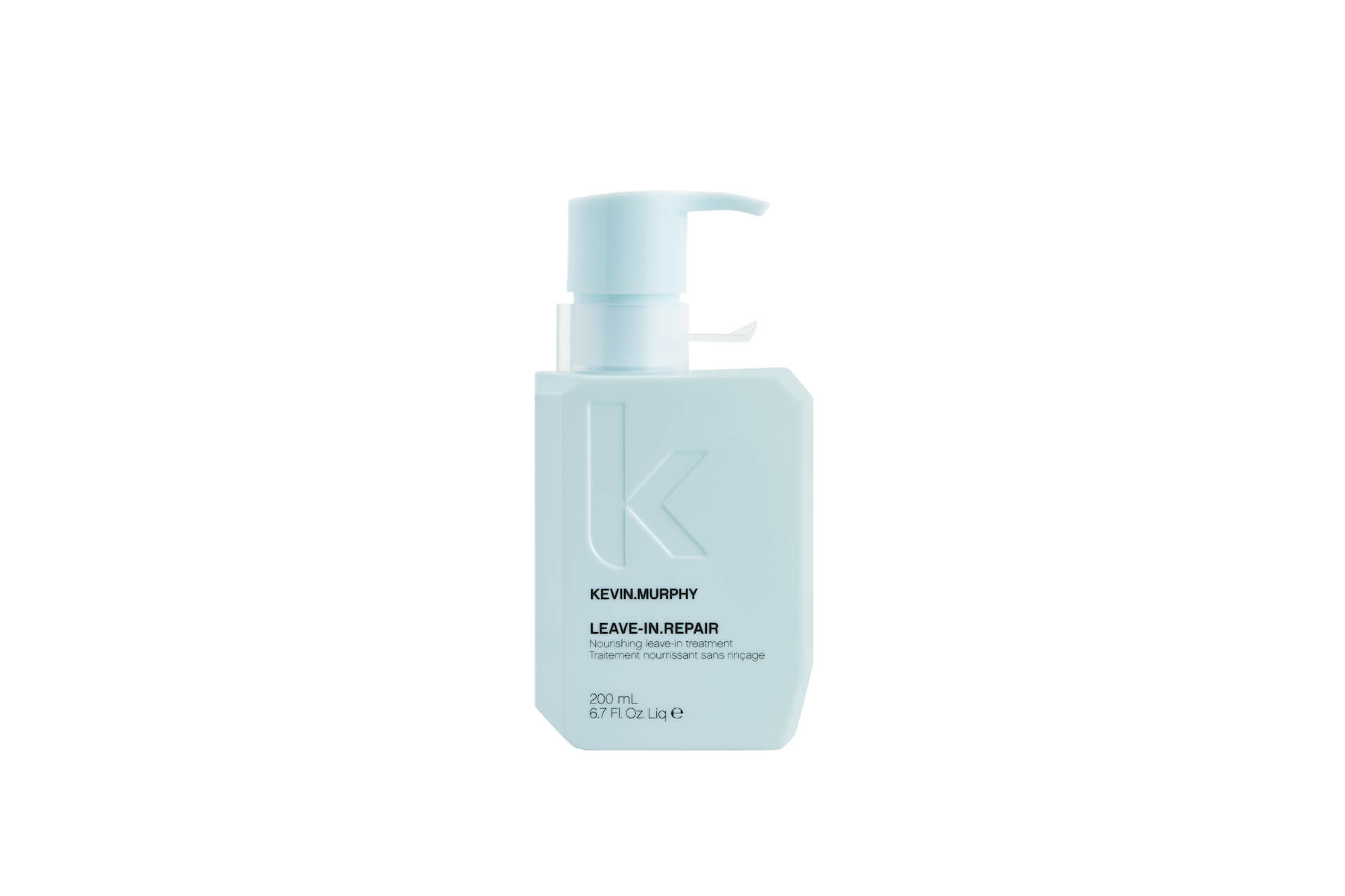 Kevin Murphy Leave-In.Repair