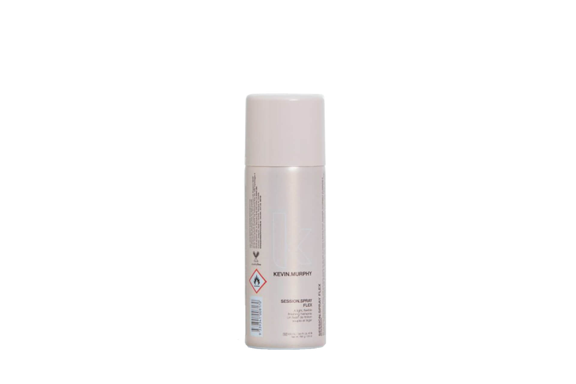 Kevin Murphy Session.Spray Flex