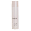 Kevin Murphy Session.Spray Flex