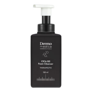 Dermomedica CICA B5 Foam Cleanser 150ml