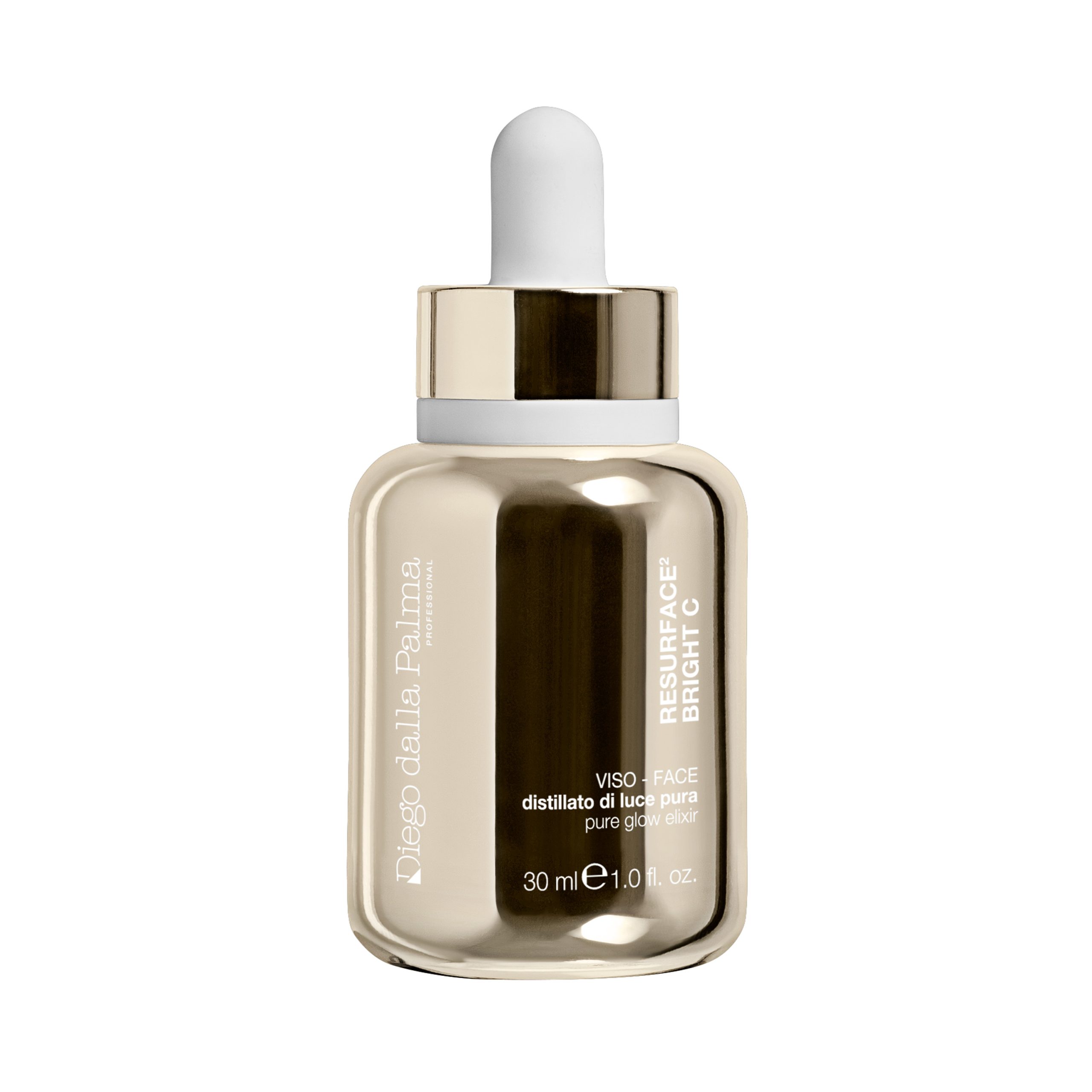 Diego dalla Palma Bright C Pure Glow Elixir 30ml