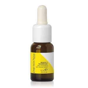 Diego dalla Palma Resurface² Serum Odnawiające 15ml