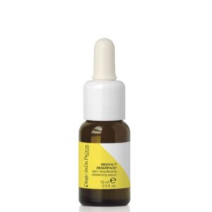 Diego dalla Palma Resurface² Serum Równoważące 15ml