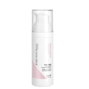 Diego dalla Palma Sensitive Głęboko Odżywcze Serum Przeciwstarzeniowe 30ml