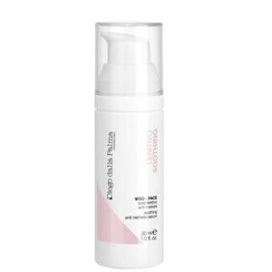 Diego dalla Palma Sensitive Łagodzące Serum Przeciw Zaczerwienieniu 30ml