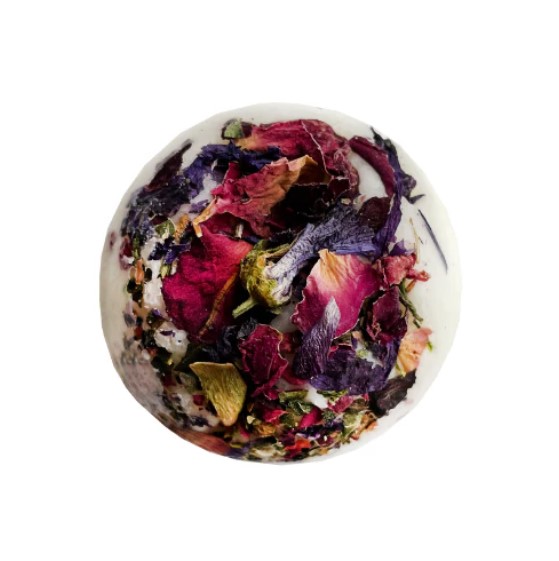 LaBomba Flowerly 125g