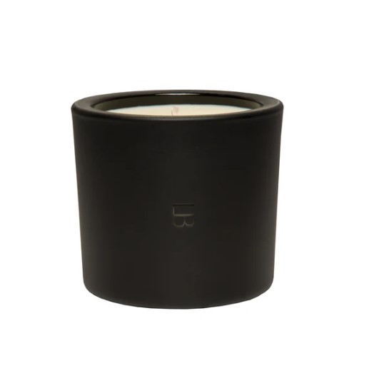 LaBomba Ōame Candle 230g